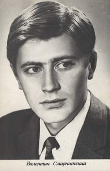 ����������� ��������